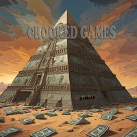 xymalf - Crooked games