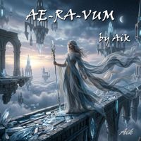 Aik - AE-RA-VUM (Synergos Version)