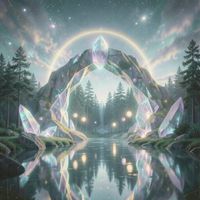 JK - Journey Within