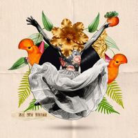 Gringo del Sol & Ale Garzon - As We Shine