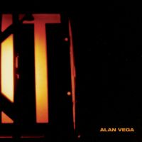 Alan Vega - DTM