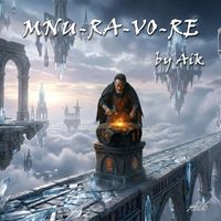 Aik - MNU-RA-VO-RE (Synergos Version)