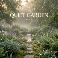 TAVN - Quiet Garden