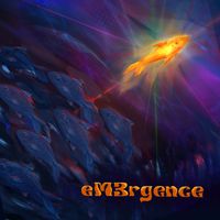 M3 - eM3rgence