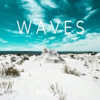 RO & SE - W A V E S