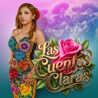 Rubi Canseco - Las Cuentas Claras