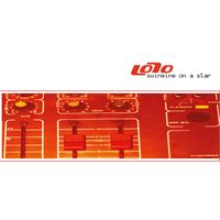Loto - Swinging On a Star