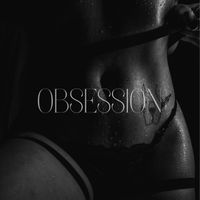 Zenith - Obsession