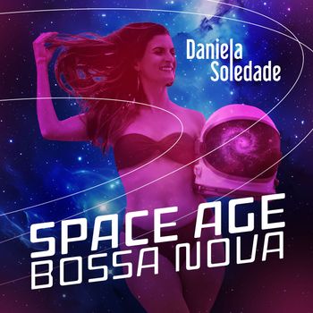 Daniela Soledade - Da Maior Importância