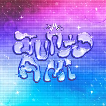 ALMAS - Junto A Mi