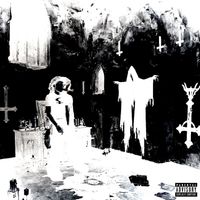 luci - morningstar (Explicit)