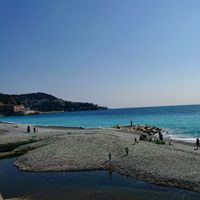 MKL - La Canzone (Radio Edit)
