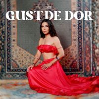 Sore - Gust de dor