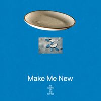 VOUS Worship - Make Me New (Live)