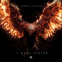 Andrea Scopsi - I want faster