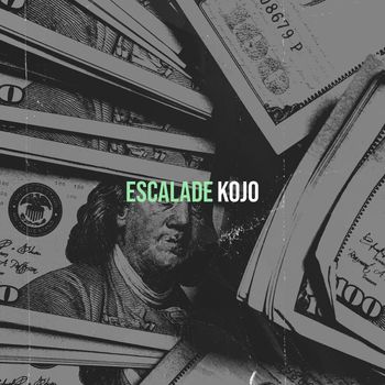 Kojo - Escalade