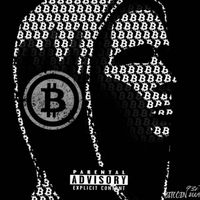 93i - BITCOIN 2009 (Explicit)