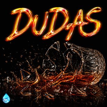 Alejandro - DUDAS