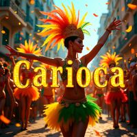 Samba - Carioca
