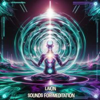 Laion - Sounds for Meditation