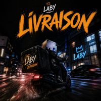 Laby - Livraison  (Explicit)