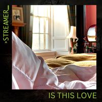 Streamer - Is This Love