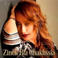 Cheba Ismahane - Zinek Bla Chakhssia