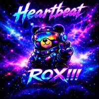 Rox - Heartbeat