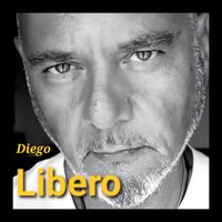 Diego - Libero
