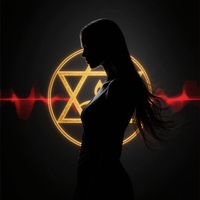 Lux Fênix - ANA NURA - SEAL OF ASCENT