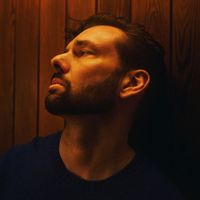 Rubens - Pod palmą