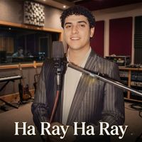 Cheb Abdelhak - Ha Ray Ha Ray