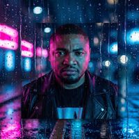 Oceanic - Bad Governance