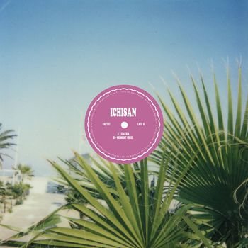Ichisan - Midnight House