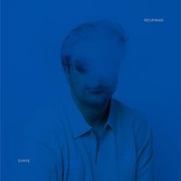 EMME - Respirar