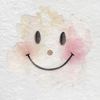 Mister D - Good Vibes Only