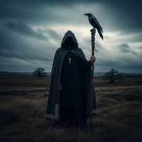 Rune Echo - Enchanted Valley Celtic Ambient