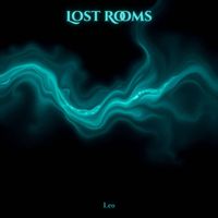 Leo - Lost Rooms