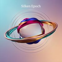 Oliver Fischer - Silken Epoch