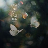 Thiên Tài - Bản Tình Ca Đầu Tiên