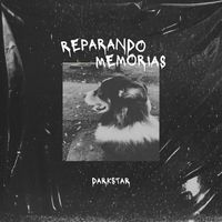 DARKSTAR - REPARANDO MEMORIAS