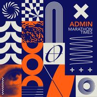 ADMIN - Marathon Times