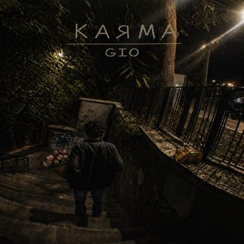 GIO - Karma