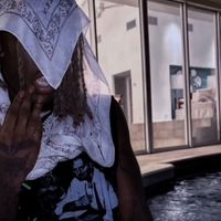 static - In This House (Explicit)