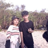 CHIEL - Ee a Ea