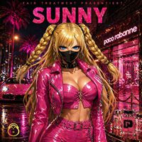 Sunny - Paco Rabanne