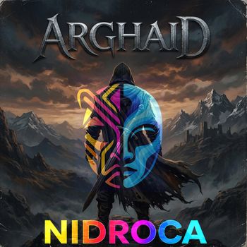 NIDROCA - ARGHAID