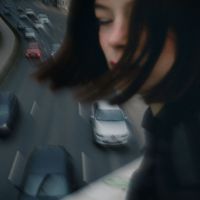 lucca - tense present (Explicit)