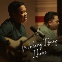 Freestyle - Walang Ibang Ikaw (Stripped Down)