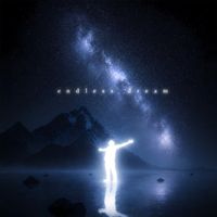 akawa - endless dream